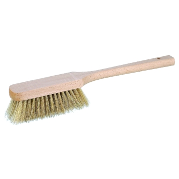 Brosse à dorer 