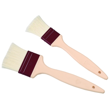 Pinceau fibres polyamide