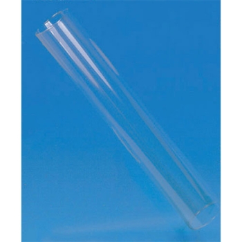 Pièces détachées pour distributeur à cornets