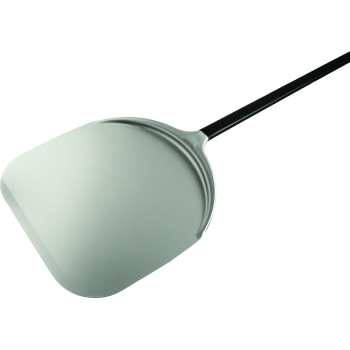 Pelle aluminium anodisé