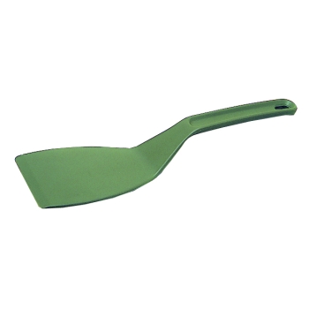 Spatule "Pelton" Exoglass
