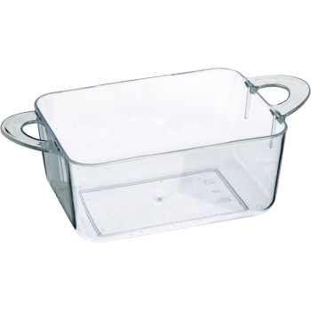 Plat 5.4 cl