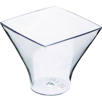 Art déco 6.5 cl