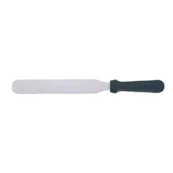 Spatule flexible inox