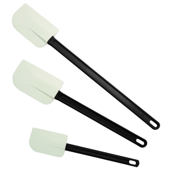 Spatule Elvéo