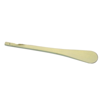 Spatule Buis