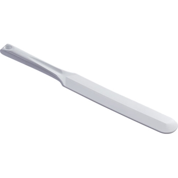 Spatule rigide ABS