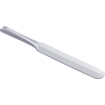 materiel de cuisine - moule silicone - plancha - cuisine shop