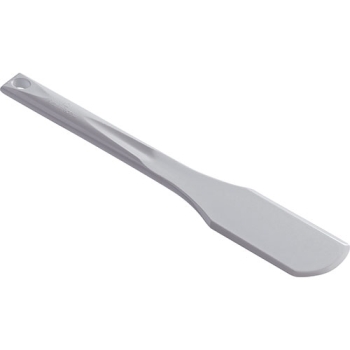 Spatule rigide ABS-