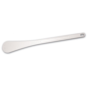 Spatule polyglass