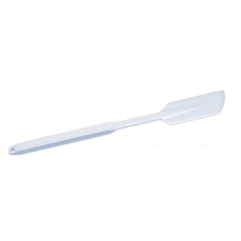 Spatule polycarbonate