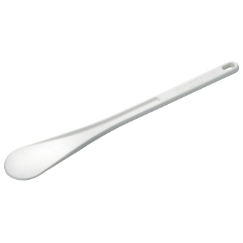 Spatule Exoglass 
