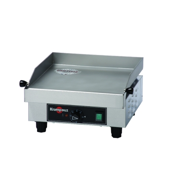 Plancha Electrique