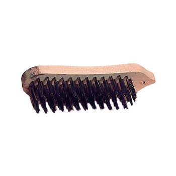 Brosse pour grill