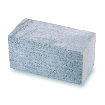 Pierre abrasive