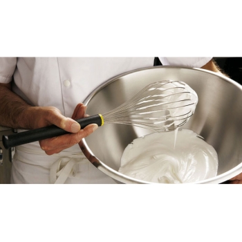 Fouet à blanc FMC