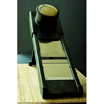 Mandoline 2000 "S"