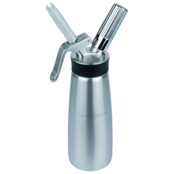 Siphons à crème Profi Whip