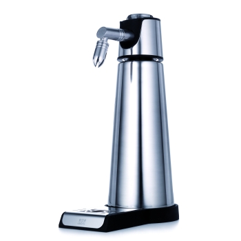 Siphon Thermo "Xpress"