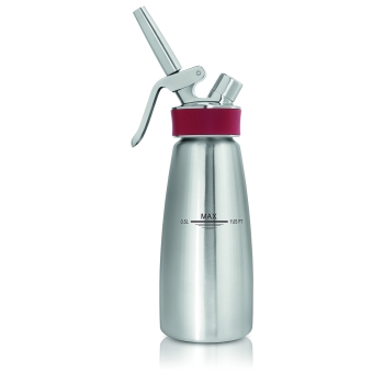 Siphon "Thermo Whip" Isotherme