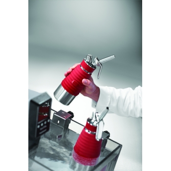 Housse de protection Siphon