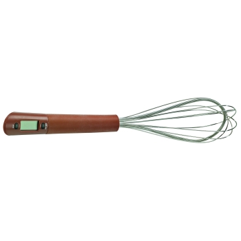 Thermo fouet 33.5 cm