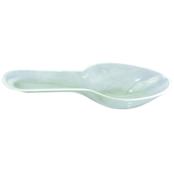 Pelle transparente