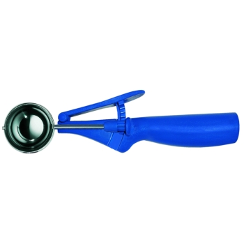 Cuillère au pouce type D