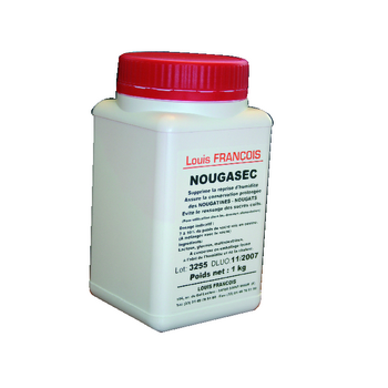 NOUGASEC - 1 kg