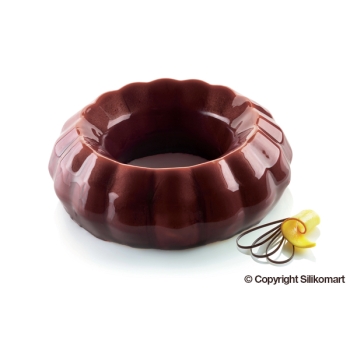 Kit Diamond Crown (Kit Diamond Crown) - 2000 ml