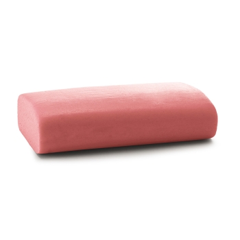 Pâte à sucre Rose - sachet de 250 gr ou 1 kg  