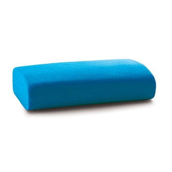 Pâte à sucre Bleu - sachet de 250gr ou 1 kg 