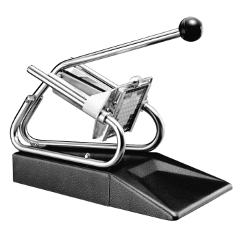 Coupe-frites - Pièce détachée - Poussoir 8 x 8 mm