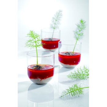 Verrine "Japan" 8,7 cl