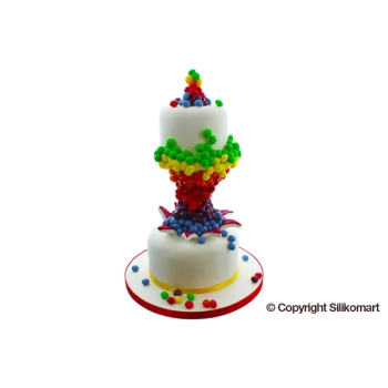 Cake Frame  Starter Kit