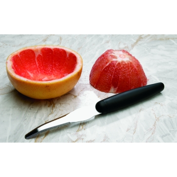 Couteau à pamplemousse