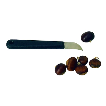 Serpette à marrons