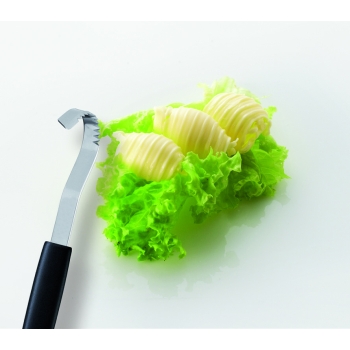 Coquilleur à beurre 