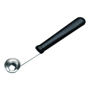 Moule à pomme rond ecoline