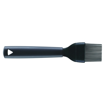 Pinceau de cuisine