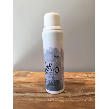 Spray colorant effet nacré - RÉSERVÉ AUX PROFESSIONNELS 