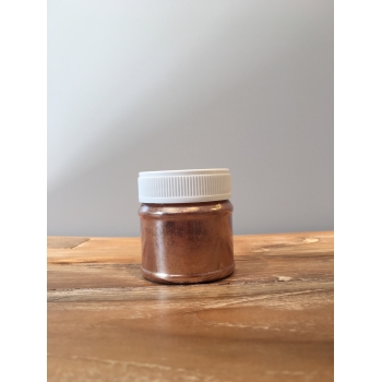 Colorant Poudre Scintillant - 30 cc