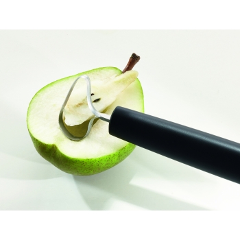 Evideur fruits et légumes