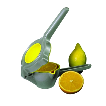 Presse-fruits Limona