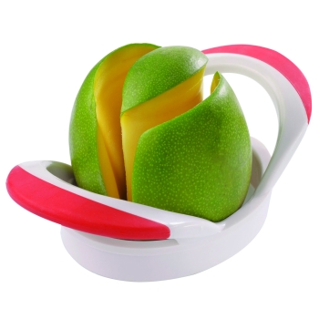 Dénoyauteur coupe-mangue