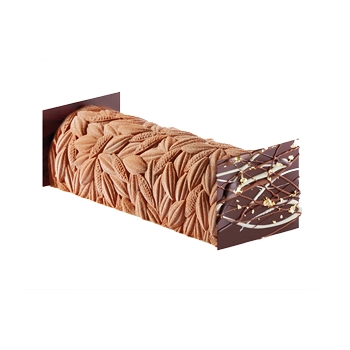 Pavoflex - Tapis CABOSSE