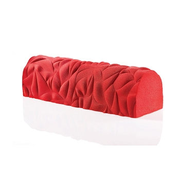 Pavoflex - Tapis SAUVAGE
