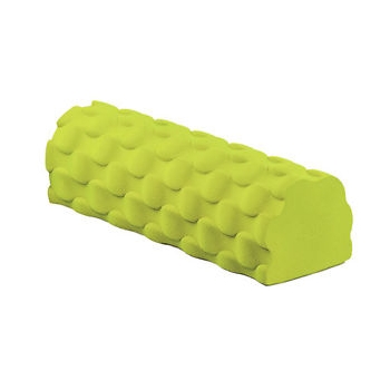 Pavoflex - Tapis ROLLÉ