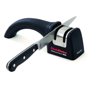 Aiguiseur manuel CC 464