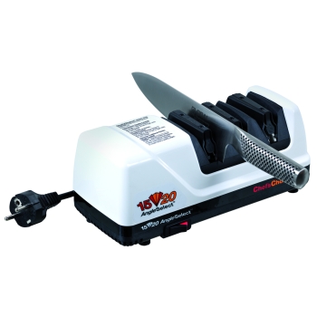 Aiguiseur électrique CC 1520